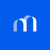 logo swiss life