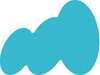 logo swiss life