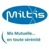 logo swiss life