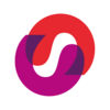 logo swiss life