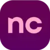 logo mutuelle nostrum care