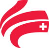 logo swiss life