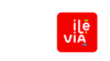 ILÉVIA