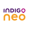INDIGO NEO