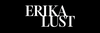 Erika Lust