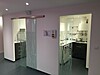 salle de traitement