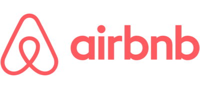 airbnb