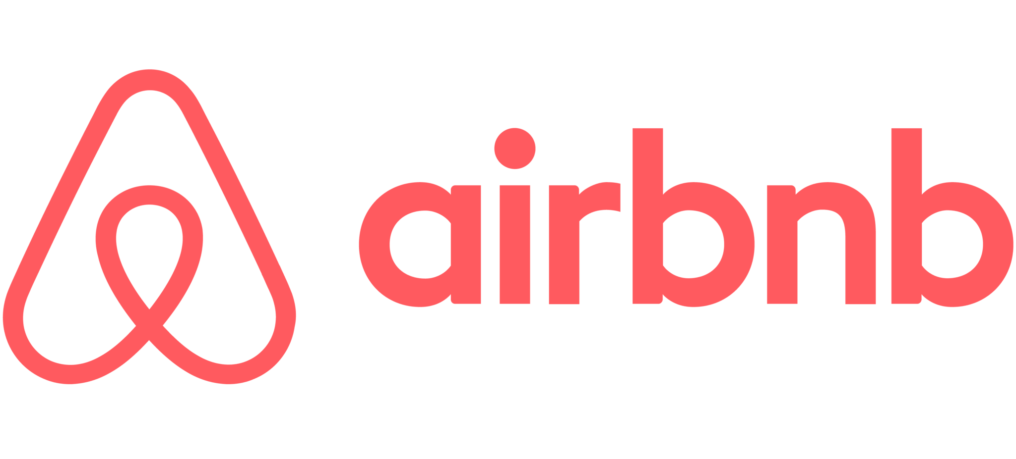 airbnb