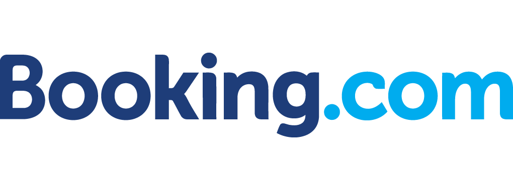 Booking