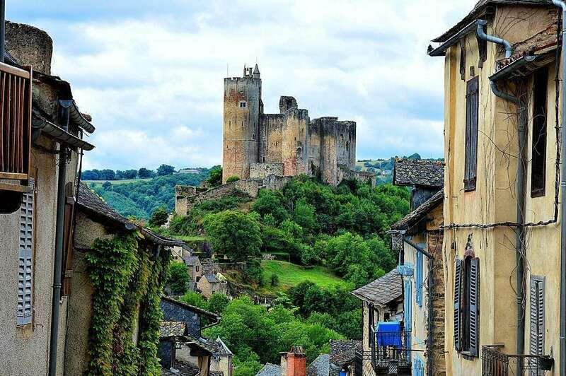 chateau-2822950_1280