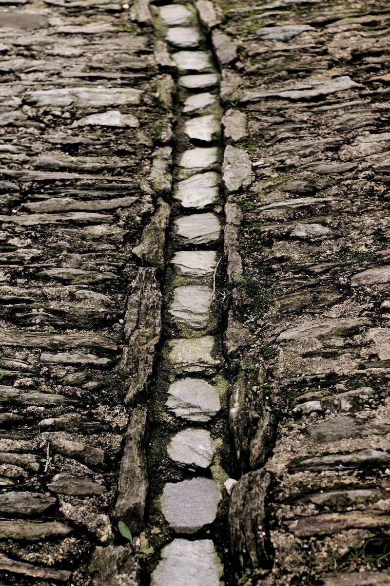 medieval-3413184_1920