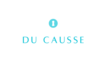 logo La Logerie du Causse