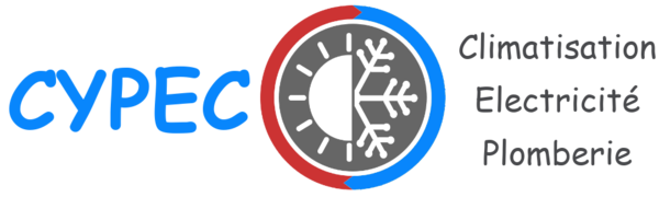 Logo CYPEC