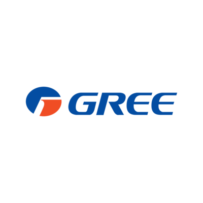 gree