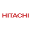 Hitachi partenaire CYPEC
