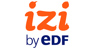 IZI BY EDF