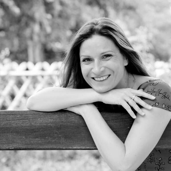 Sandie Boulanger