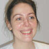 Docteur Séverine BRUYANT, chirurgien dentiste
