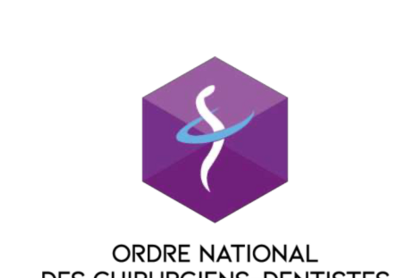 Charte ordinale applicable aux sites internet professionnels des chirurgiens-dentistes