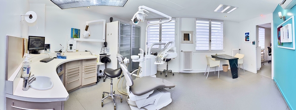 DENTISTE MAIRIE GRENOBLE - ITINÉRAIRE POUR ACCÉDER AU CABINET DU DR COHEN-GUEDJ DEPUIS LA MAIRIE DE GRENOBLE