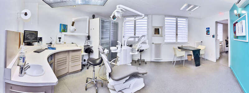 cab-s-cohen-2024-075-bd