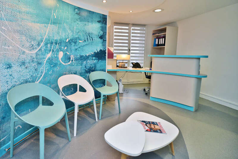 cab-s-cohen-2024-062-bd