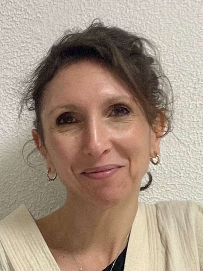 Ludivine, votre Praticienne Facialiste à Dijon