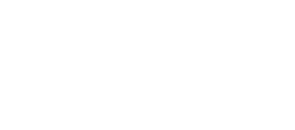 Logo Hyphen Notaires