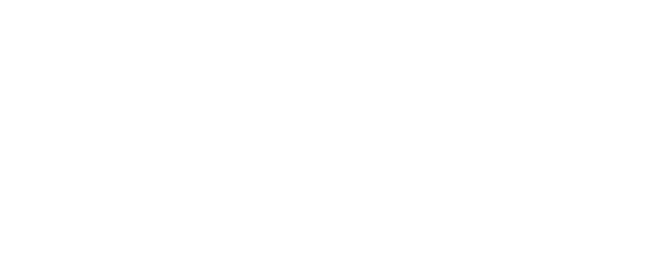 Logo Morgane ROLLANDO