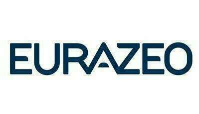 Eurazeo