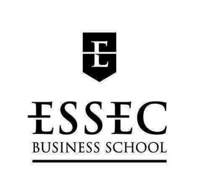 ESSEC