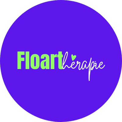 Floarthérapie