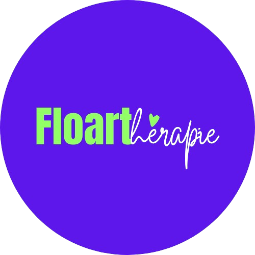 Floarthérapie