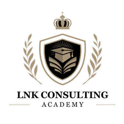 LNK Consulting