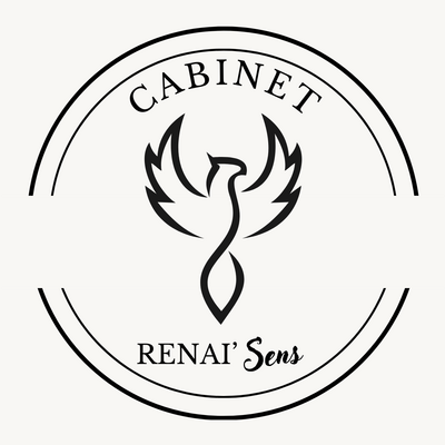 Cabinet RENAI