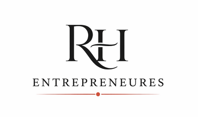 RH entrepreneur