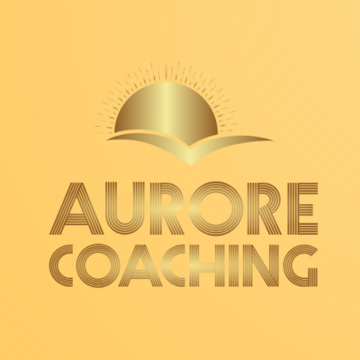 Aurore coaching