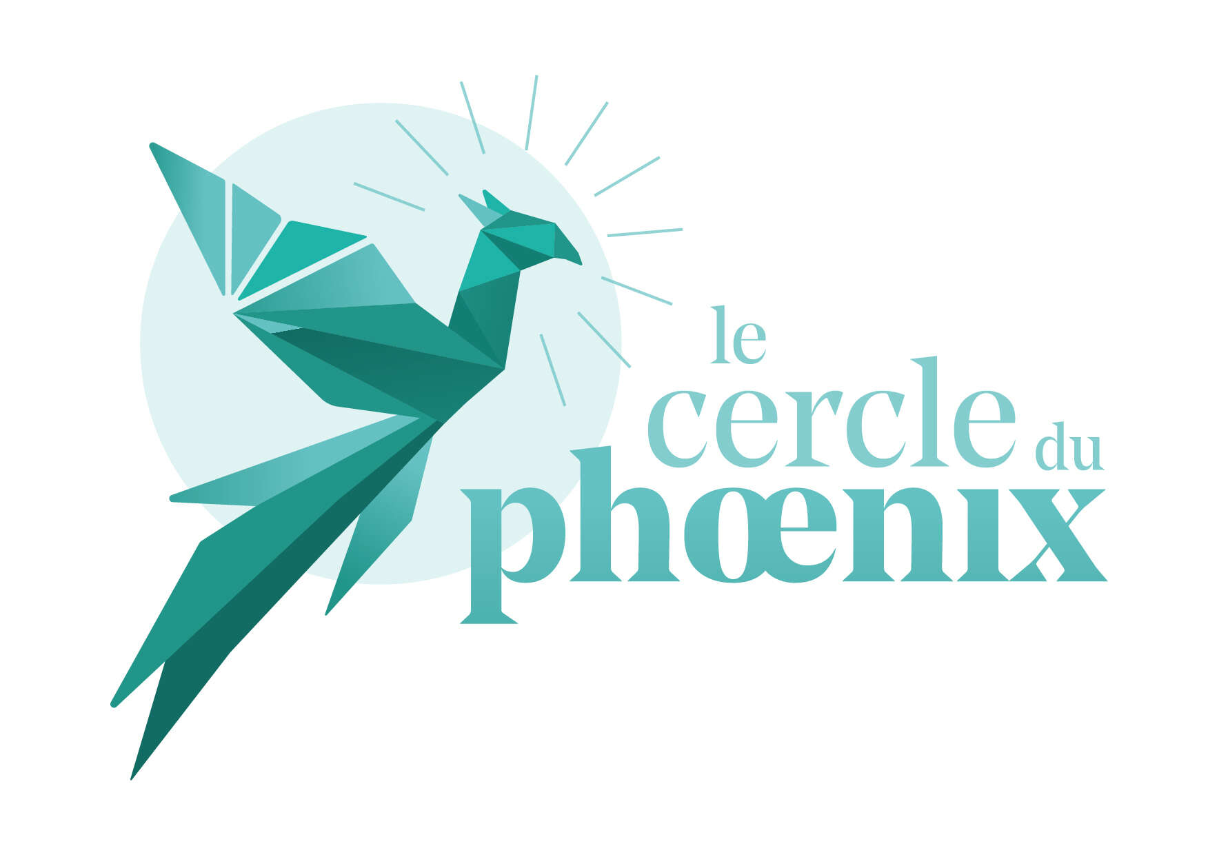 Le cercle phoenix