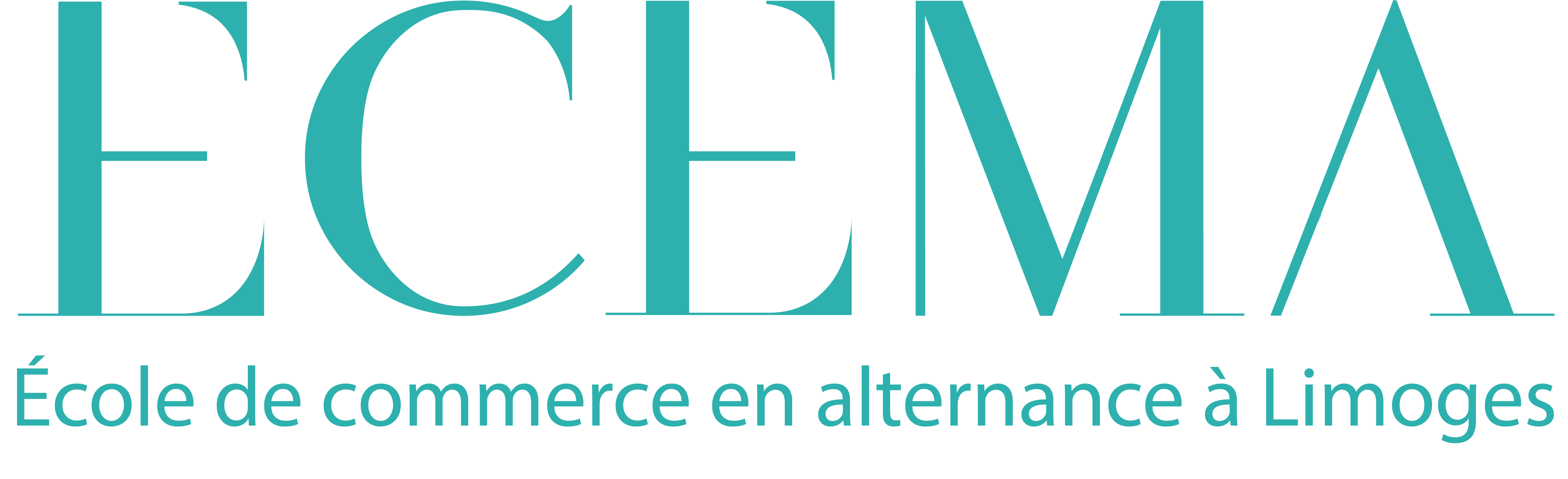ECEMA LIMOGES
