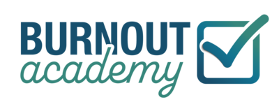 Burn out Academy