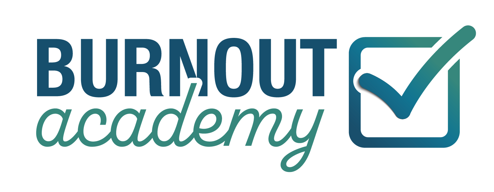 Burn out Academy