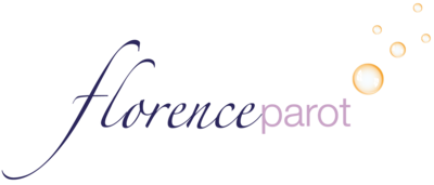 Florence Barot