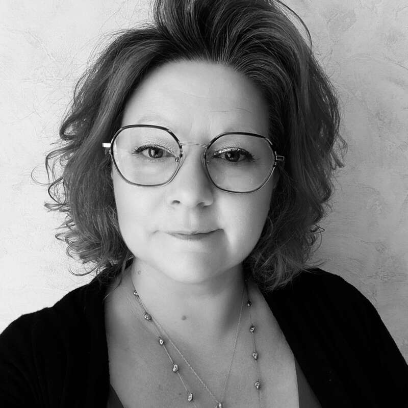 Christelle CHOLLET