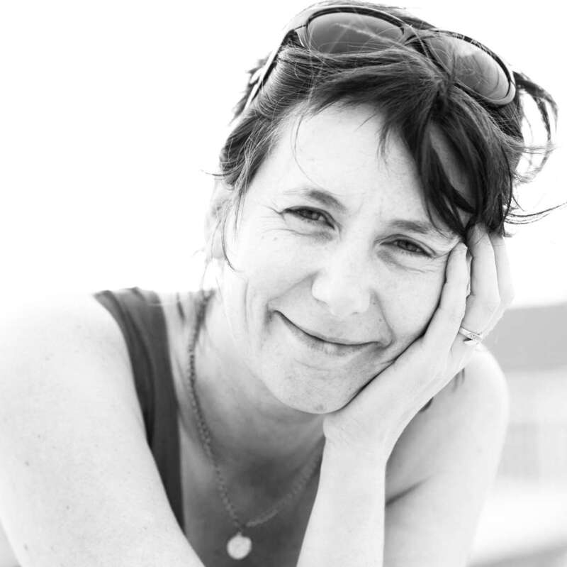 Émilie TREYNET