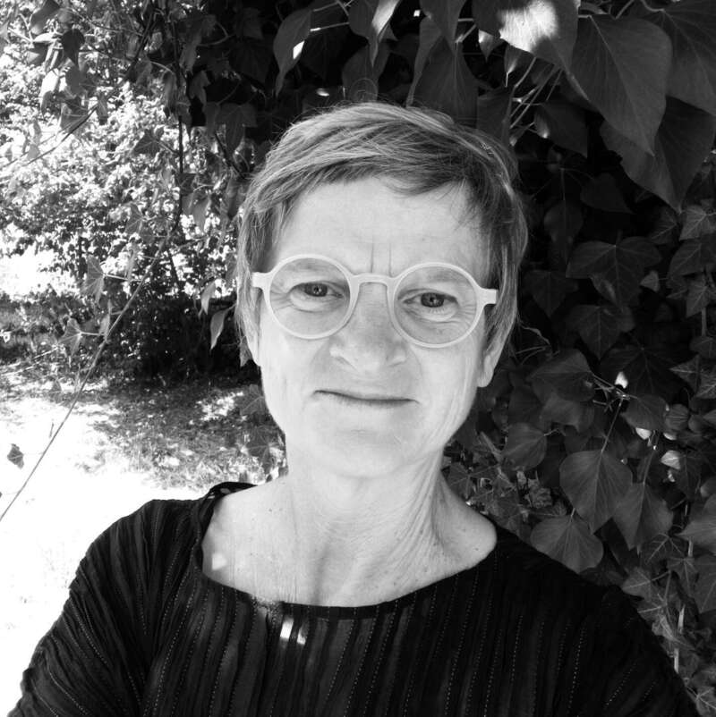 Laurence PUJOL