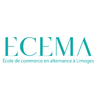 ECEMA LIMOGES