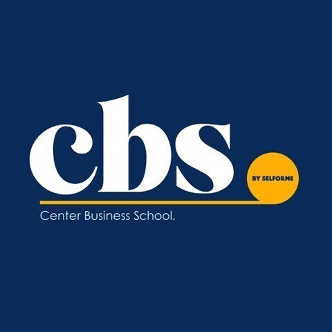 Center Business School By Selforme