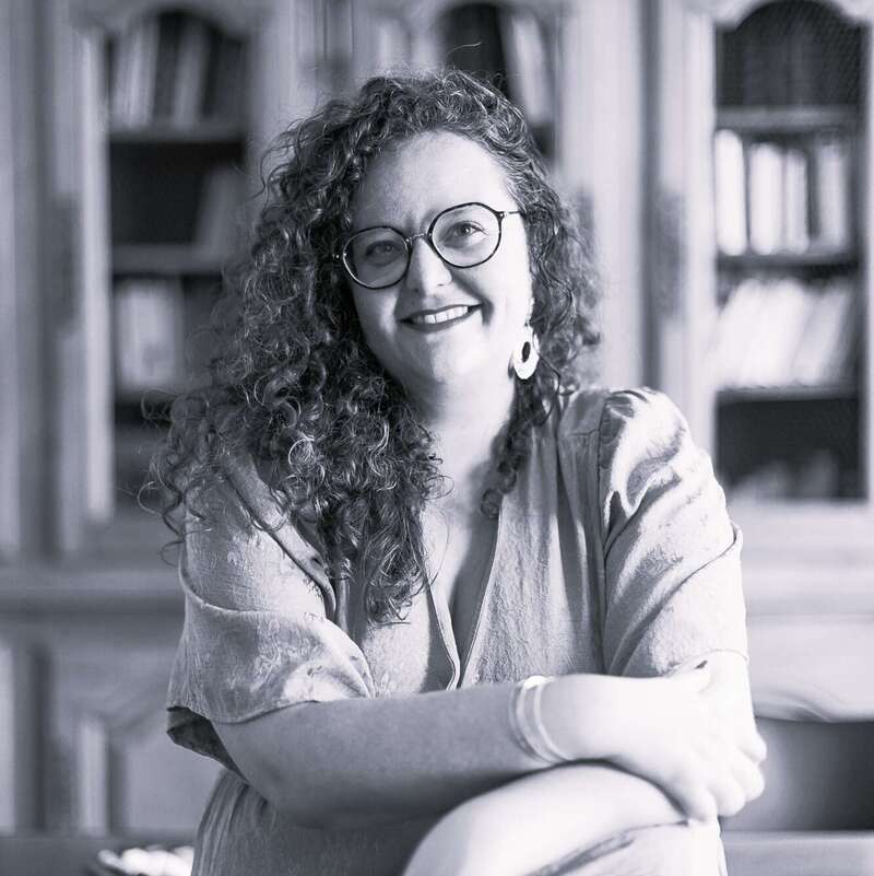 Fanny Dibaji