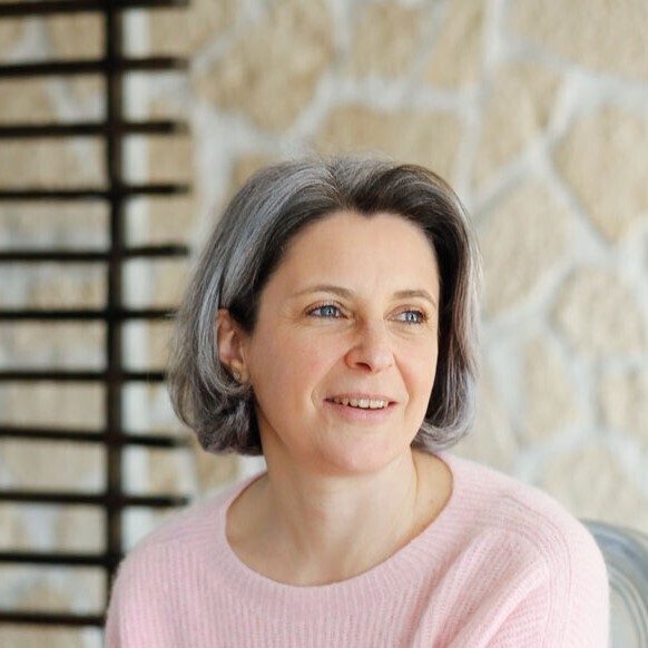 Sonia MADUPUY