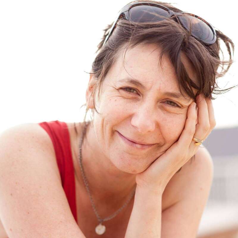 Émilie TREYNET